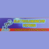 Electroiluminación Victoria