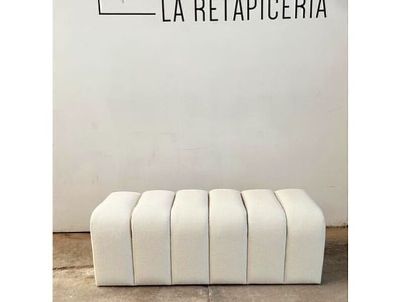Cajonera cama México
