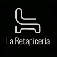 La Retapicería