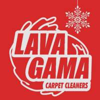 Lavagama Carpet Cleaners