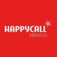 Happycall México