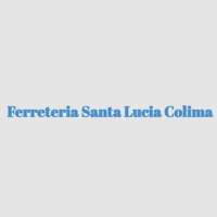 Santa lucia de colima ferreteria