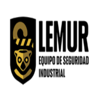 Lemur