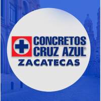 Concreto Zacatecas