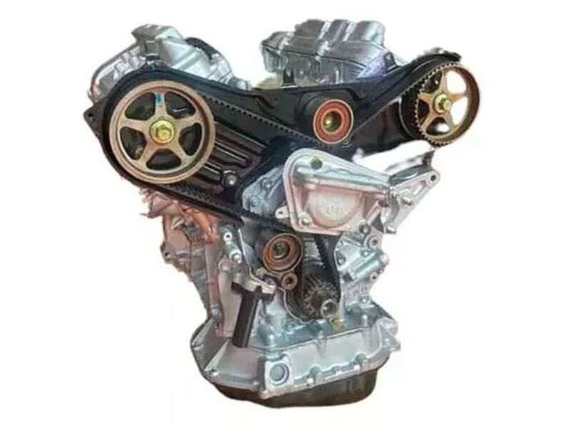 Venta Motores Importados Hermosillo
