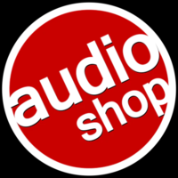 audioshop