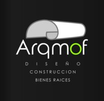 arqmof_construccion