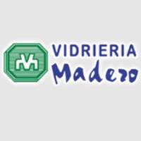 Vidriería Madero