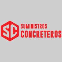 Suministros Concretero