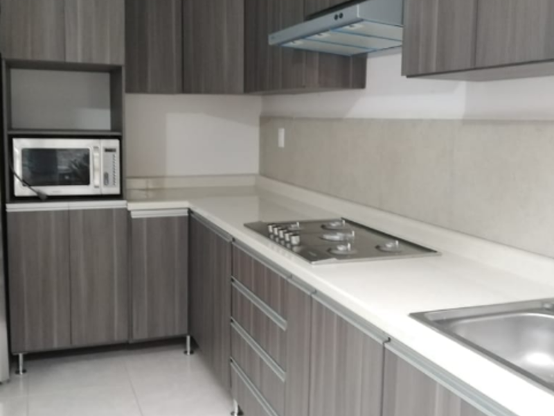 COCINAS INTEGRALES GUERRERO