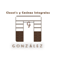 Closet's y Cocinas Integrales González