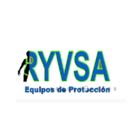 Ryvsa