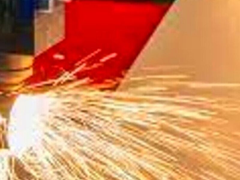 CORTE MDF AQUA LASER MEXICO