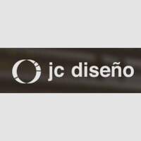 jc_administracion