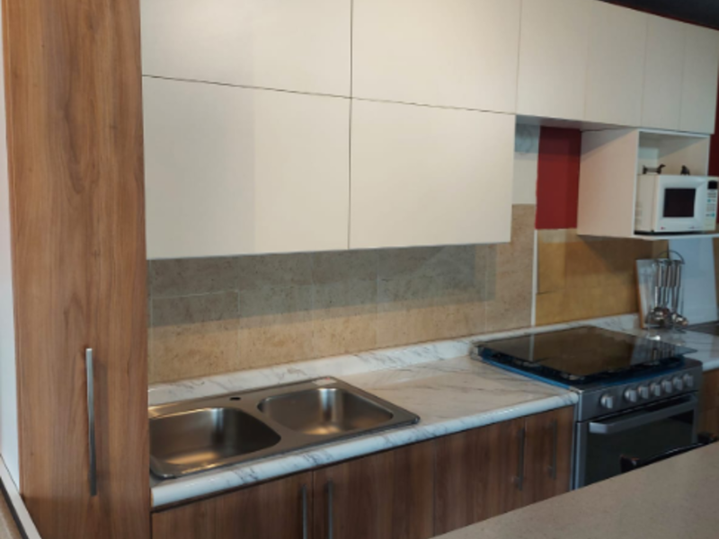 COCINAS INTEGRALES GUERRERO