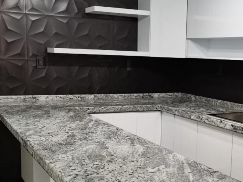 COCINAS INTEGRALES MORELOS