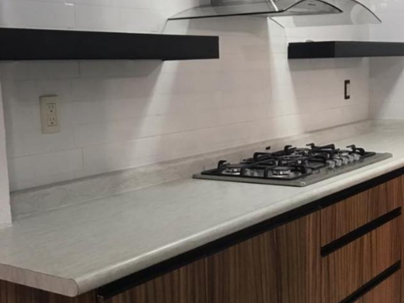 COCINAS INTEGRALES CDMX