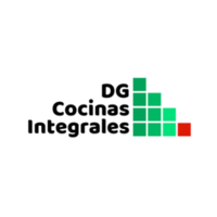 Cocinas Integrales DG