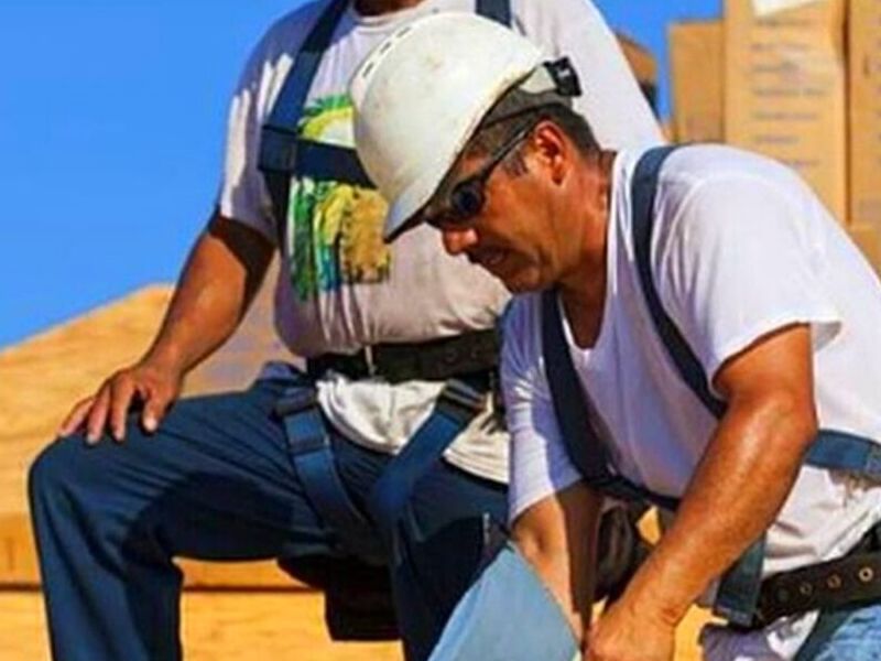 OBRA ESPECIALIZADA MÉXICO