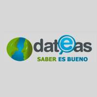 diseños acabados sa