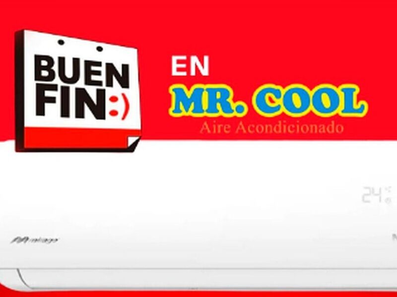 Aire Acond Magnum Veintidós Veracruz