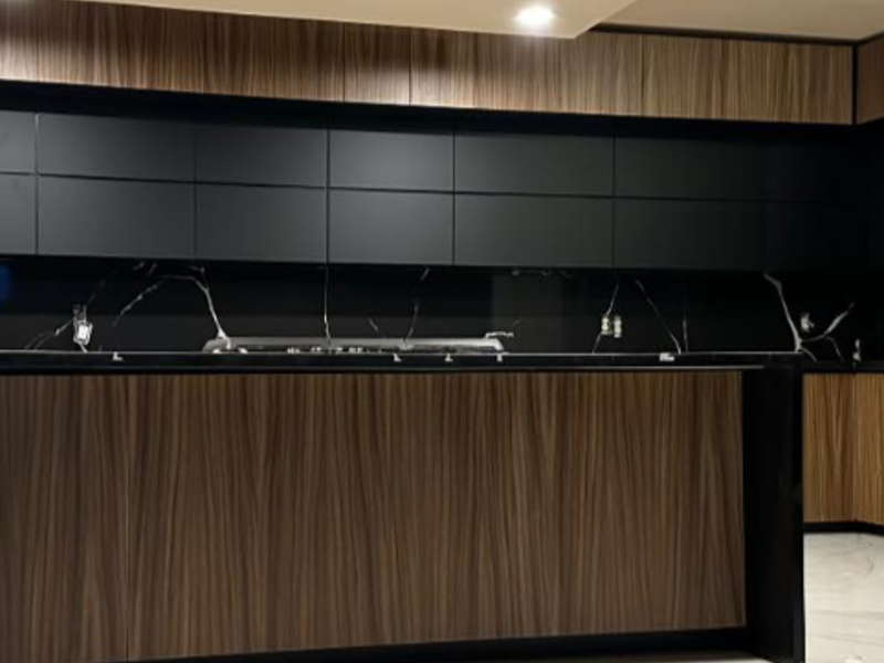 COCINAS INTEGRALES MORELOS