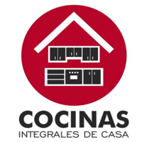 Cocinas integrales de casa
