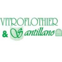 Vitroflothier & Santillano