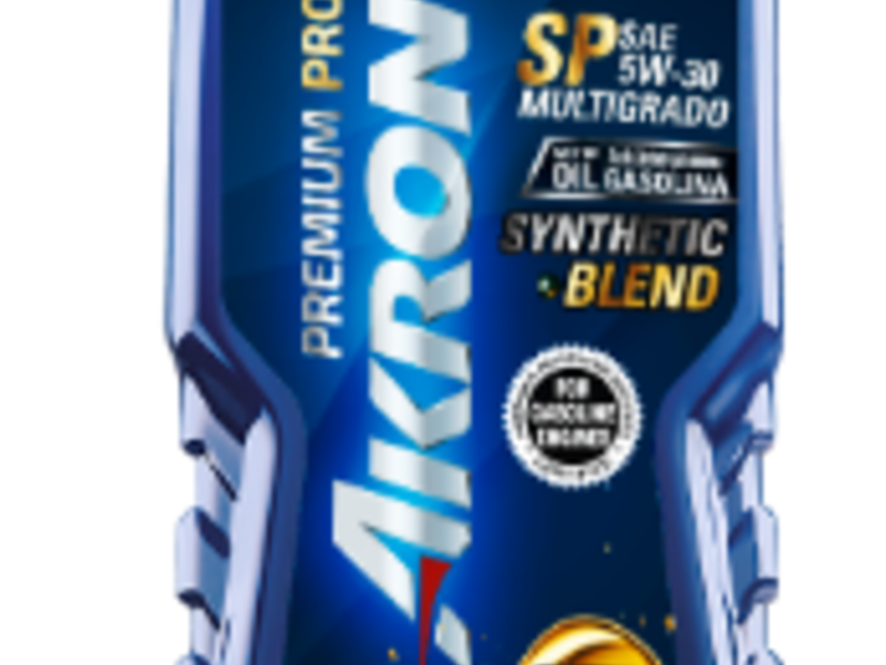 AKRON P PRO HERMOSILLO