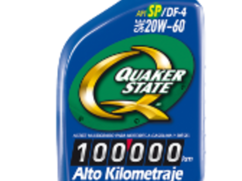 AK PC TIJUANA