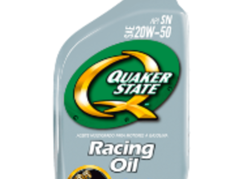 RANCING OIL TIJUANA