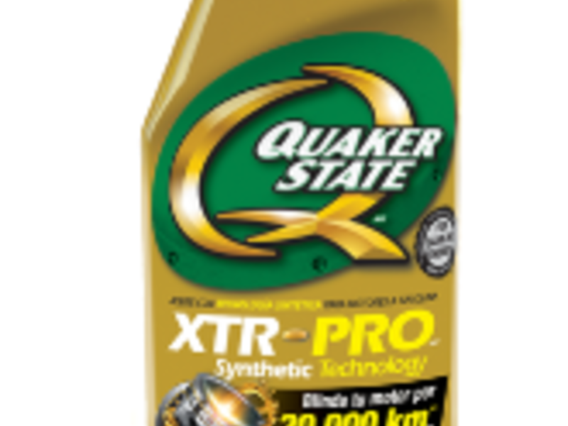 XTR PRO TIJUANA