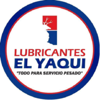 Lubricantes El Yaqui