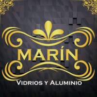 Vidrios Y Aluminio Marin