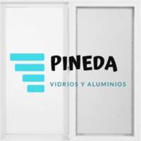 Vidrios y Aluminios Pineda