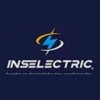 Inselectric