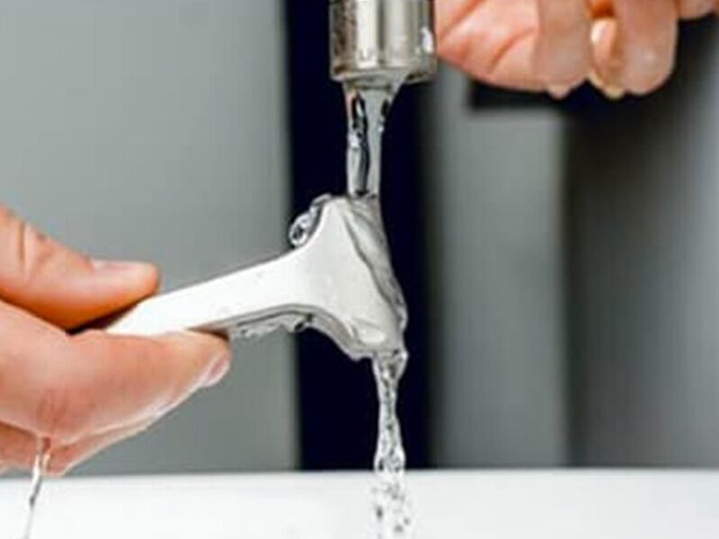 Destape Tuberías Agua Aguascalientes 