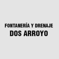 Fontanería y Drenaje Dos Arroyo