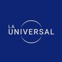 La universal artículos de Cocina