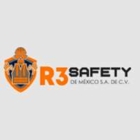R3 SAFETY MEXICALI