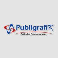 Publigrafik