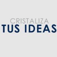 Cristaliza Tus Ideas