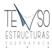 Tenso Estructuras Cuernavaca