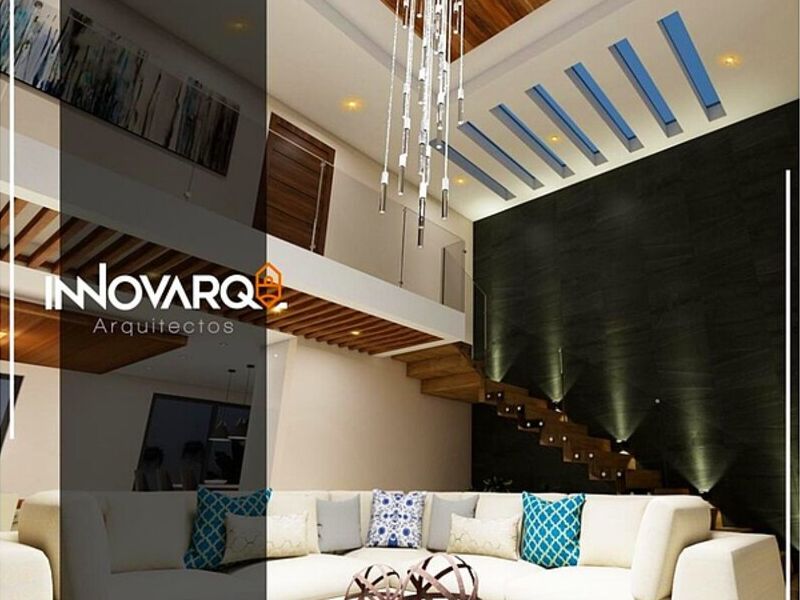 Proyectos Diseño Oaxaca