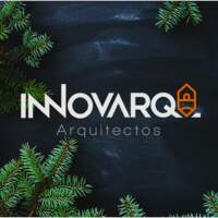 Innovarq Arquitectos