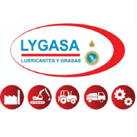 LUBRICANTES Y GRASAS EN AGUASCALIENTES