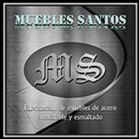 Muebles Santos