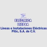 Eléctrica LIEPSA