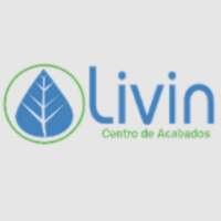 Livin Centro de Acabados