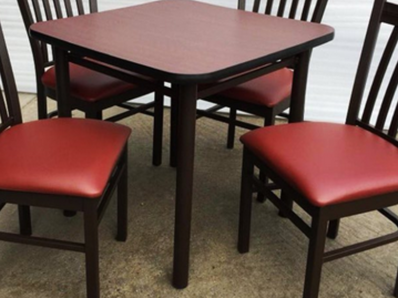 Comedor